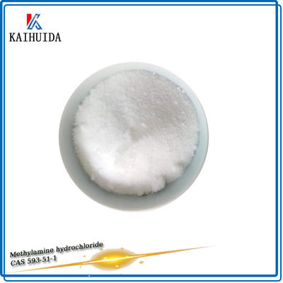 Intermediários farmacêuticos CAS 593-51-1