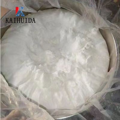 HCL farmacêutico CAS 147-24-0/Diphenhydramine de Diphenhydramine dos intermediários