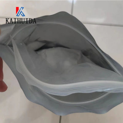 Preço químico Nontoxic do benzoato de Emamectin das matérias primas pelo quilograma CAS 155569-91-8