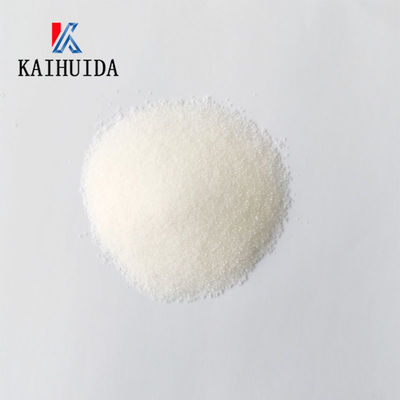 O benzoato químico alto de Emamectin das matérias primas da pureza 99% pulveriza CAS 155569-91-8