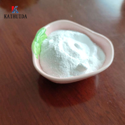 Suplementos nootrópicos Phenibut Faa / Phenibut HCl em pó CAS 1078-21-3