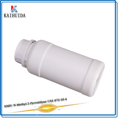 Líquido farmacêutico CAS 872-50-4 de NMP N-Methylpyrrolidone