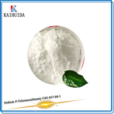 Produtos químicos CAS 657-84-1 de P-Toluenesulfonate do sódio do OEM