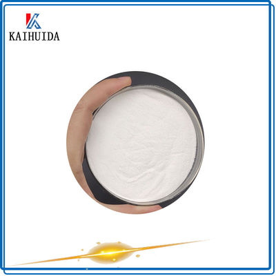 Enhancement masculino CAS 171596-29-5 pó bruto a granel