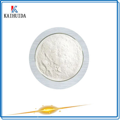 A pureza alta 99% pulveriza fornecedores maiorias CAS 171596-29-5