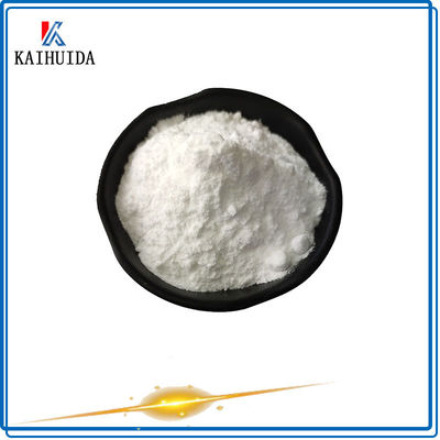 O assassino de dor pulveriza API Raw Material CAS 103-90-2