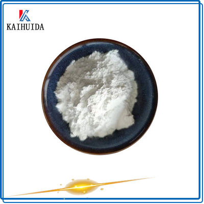 O assassino de dor pulveriza API Raw Material CAS 103-90-2