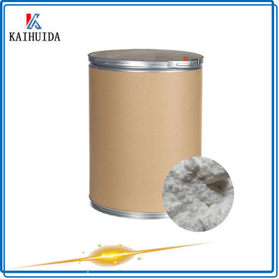 O assassino de dor pulveriza API Raw Material CAS 103-90-2