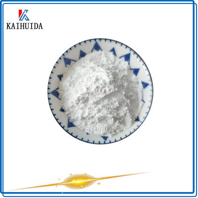Matéria prima farmacêutica CAS 103-90-2 do pó
