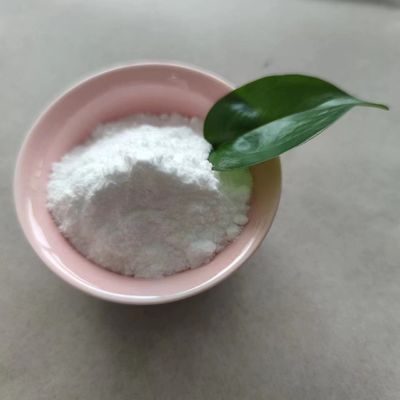 Pó Forchlorfenuron CPPU CAS 68157-60-8 do extrato da planta dos reguladores de crescimento vegetal