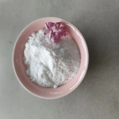 Pó Forchlorfenuron CPPU CAS 68157-60-8 do extrato da planta dos reguladores de crescimento vegetal