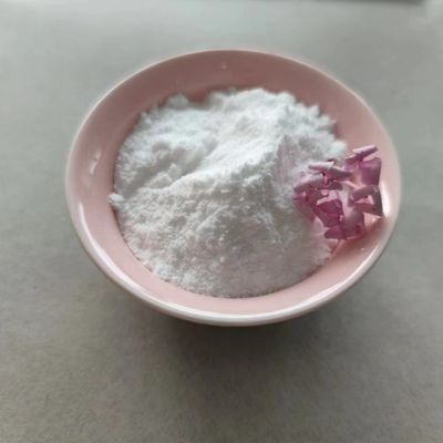 Pó Forchlorfenuron CPPU CAS 68157-60-8 do extrato da planta dos reguladores de crescimento vegetal