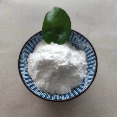 Cppu Forclorfenuron Kt-30 extrato vegetal em pó 99%Tc CAS 68157-60-8