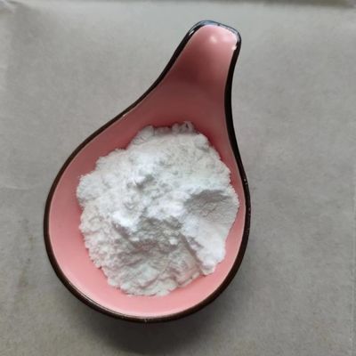 99% de pureza Extracto vegetal em pó Iba / Iupac / Ácido 3-Indolebutírico CAS 133-32-4