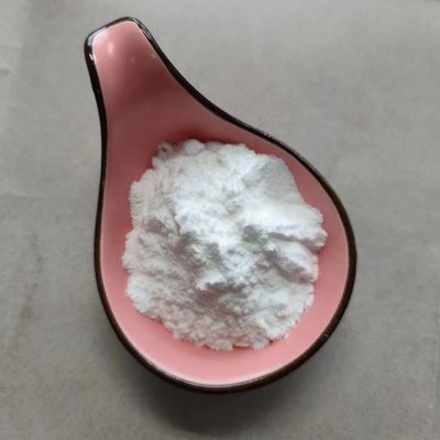 99% de pureza Extracto vegetal em pó Iba / Iupac / Ácido 3-Indolebutírico CAS 133-32-4