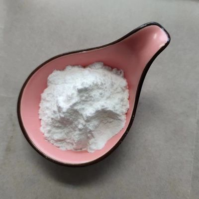 99% de pureza Extracto vegetal em pó Iba / Iupac / Ácido 3-Indolebutírico CAS 133-32-4