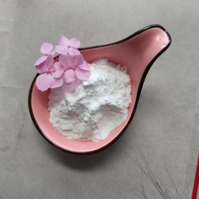 99% de pureza Extracto vegetal em pó Iba / Iupac / Ácido 3-Indolebutírico CAS 133-32-4