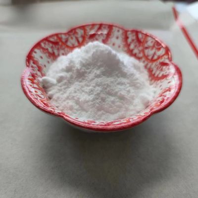 Extrato vegetal solúvel em água pó bruto CAS 133-32-4 Ácido 3-Indole-butírico Iba para enraizamento