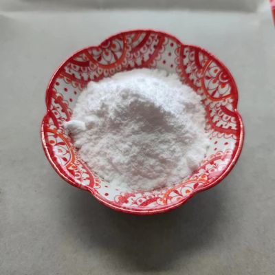 Extrato vegetal solúvel em água pó bruto CAS 133-32-4 Ácido 3-Indole-butírico Iba para enraizamento