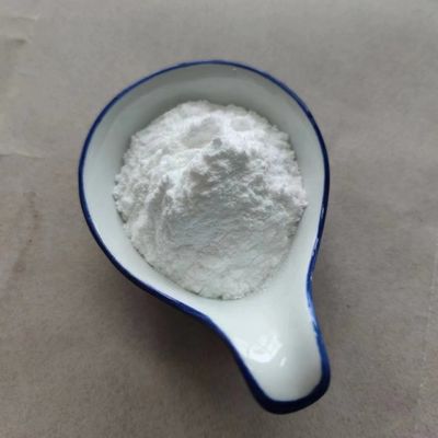 99% de pureza Ácido 3-Indolebutírico com Regulador de Crescimento Vegetal % CAS 133-32-4 LBA
