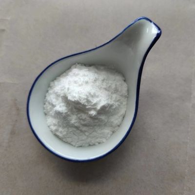 99% de pureza Ácido 3-Indolebutírico com Regulador de Crescimento Vegetal % CAS 133-32-4 LBA