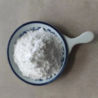 CAS 87-51-4 Extrato vegetal em pó Iaa Indol-3-ácido acético regulador do crescimento das plantas
