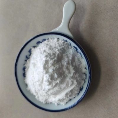 CAS 87-51-4 Extrato vegetal em pó Iaa Indol-3-ácido acético regulador do crescimento das plantas