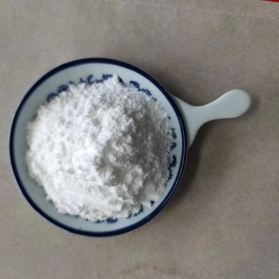 CAS 87-51-4 Extrato vegetal em pó Iaa Indol-3-ácido acético regulador do crescimento das plantas
