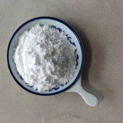 CAS 87-51-4 Extrato vegetal em pó Iaa Indol-3-ácido acético regulador do crescimento das plantas