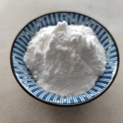 Pó da acetonina do Triamcinolone da pureza alta 99% API CAS 76-25-5
