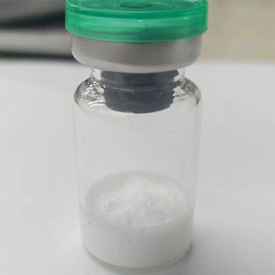 Kisspeptin-10 Peptide CAS 374675-21-5 Kisspeptin 10 para Tratamento da Infertilidade