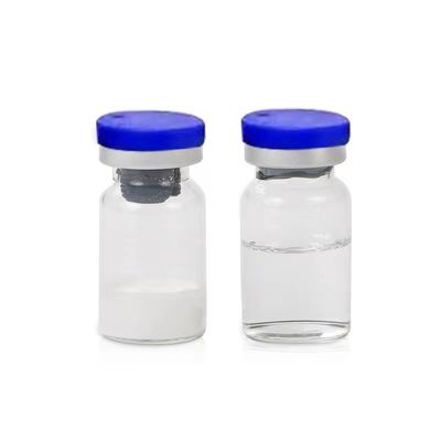 99% de pureza Anti-rugas Syn-Ake/Snake Trippetide em pó CAS 823202-99-9