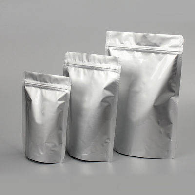 Anti-caída de cabelo Ru58841 Setipiprant matéria-prima 99% pureza pó Minoxidil Ru58841 CAS 154992-24-2