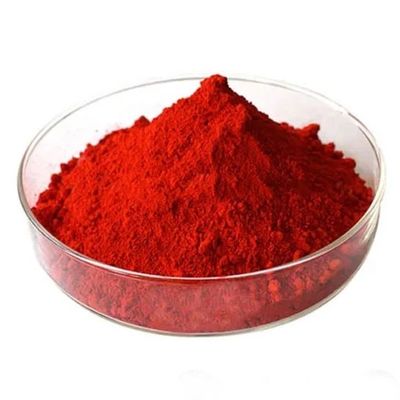 PQQ em pó Pirrolokinolina quinona PQQ CAS 122628-50-6 para rosto jovem