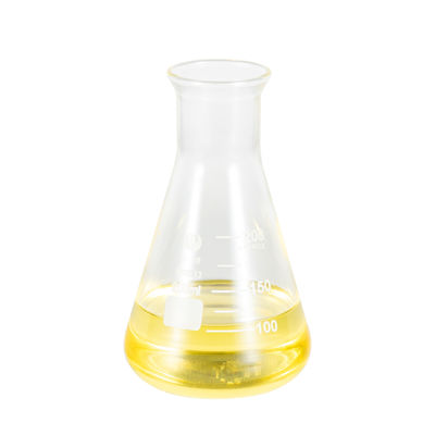 N-metilanilina corante intermediário N-metilanilina com 99% de pureza CAS 100-61-8