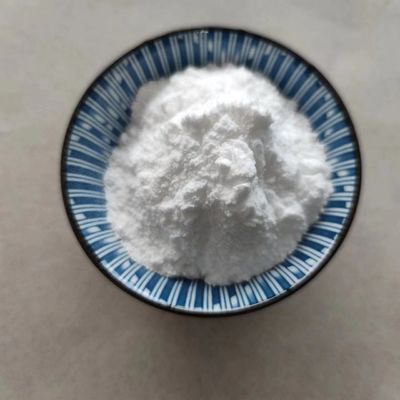 Cppu Forclorfenuron Kt-30 extrato vegetal em pó 99%Tc CAS 68157-60-8